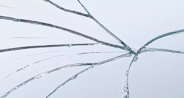 Custom Mirrors Repair in Berkeley, CA