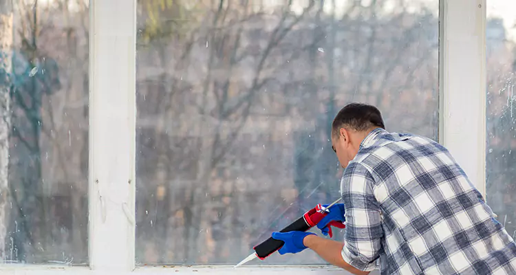 Quality Sliding Shower Door Repair for Closing Issues in Berkeley, CA