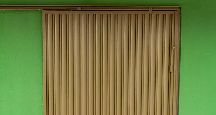 Wooden Sliding Door Stuck Repair Services in Berkeley, CA