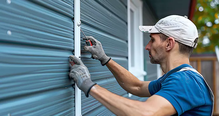 Wayne Dalton Commercial Doors Repair in Berkeley, CA