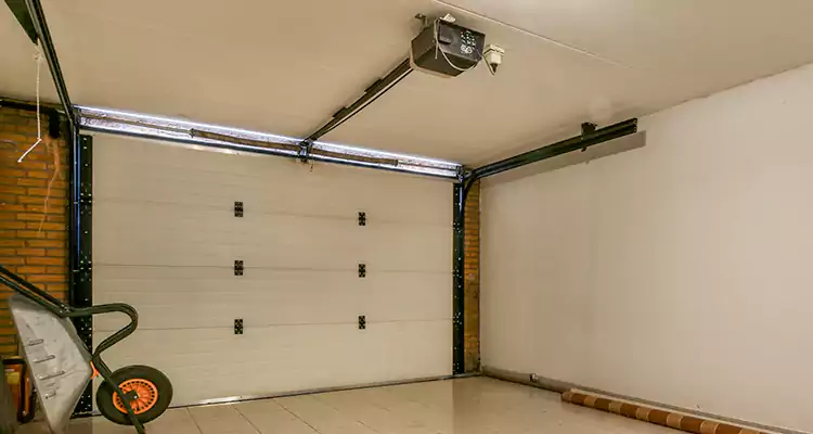 Chamberlain Garage Door Opener Installation in Berkeley, CA