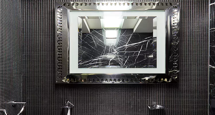 One Way Glass Repair in Berkeley, CA