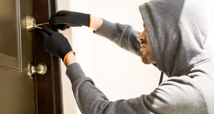 Emergency Motel Lock Repairs—Available 24/7 in Berkeley, CA