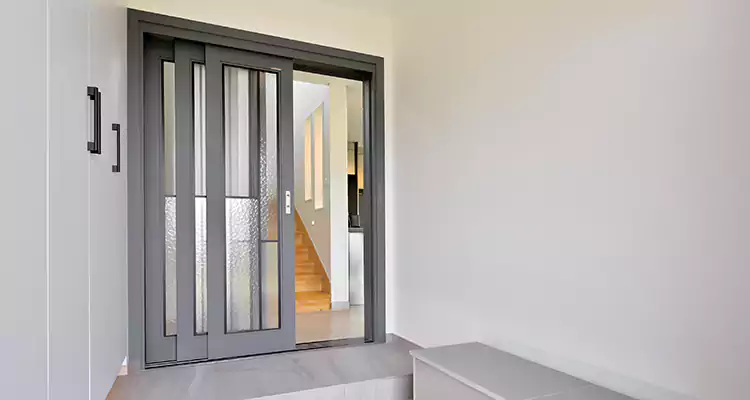 Affordable Sliding Glass Door Repair That Works in Berkeley, CA