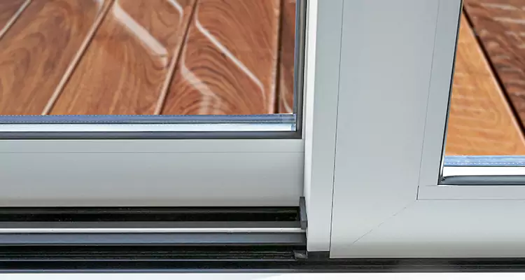 Sliding Pocket Door Repair in Berkeley, CA