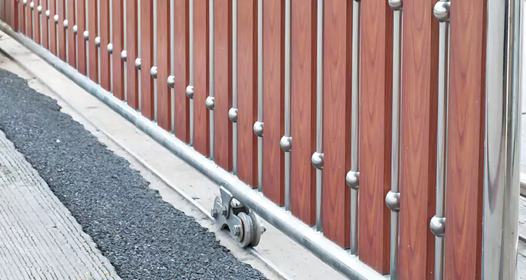 Sliding Screen Door Roller Replacement in Berkeley, CA