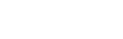 Pro Sliding Doors Berkeley